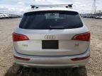 2010 Audi Q5 Premium Plus