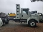 2014 Freightliner M2 112 Medium Duty