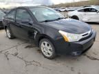 2008 Ford Focus SE