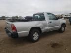 2006 Toyota Tacoma