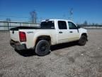 2012 GMC Sierra K1500 SL