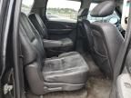 2008 Chevrolet Suburban K1500 LS