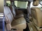 2013 Chrysler Town & Country Touring L