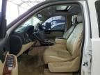 2007 Chevrolet Avalanche K1500