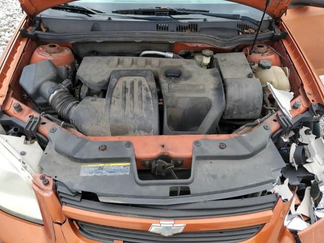 2006 Chevrolet Cobalt LS