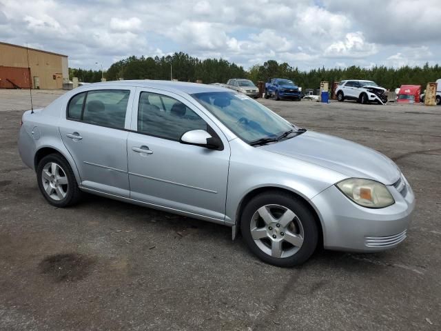 2010 Chevrolet Cobalt 1LT