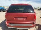 2005 Dodge Grand Caravan SE