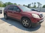 2008 GMC Acadia SLE