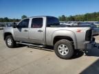 2007 GMC New Sierra K1500