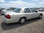 2005 Mercury Grand Marquis LS