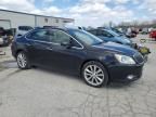 2013 Buick Verano