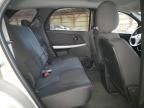 2007 Pontiac Torrent