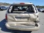 2007 Chrysler Town & Country LX