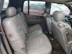 2004 GMC Envoy XUV