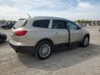 2011 Buick Enclave CXL