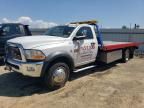 2011 Dodge RAM 5500 ST