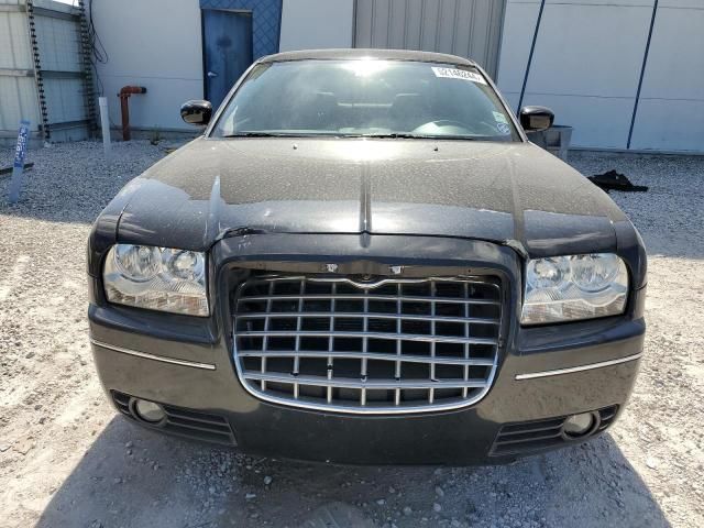 2005 Chrysler 300 Touring