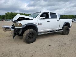 Run And Drives Cars for sale at auction: 2018 Dodge RAM 2500 ST