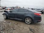 2013 KIA Optima SX