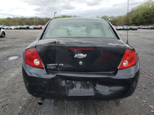 2006 Chevrolet Cobalt LTZ