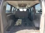 2014 Chevrolet Express G3500 LT