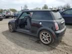 2005 Mini Cooper S