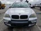 2009 BMW X5 XDRIVE30I