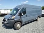 2021 Dodge RAM Promaster 3500 3500 High