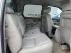 2007 Chevrolet Avalanche C1500