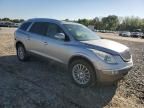 2008 Buick Enclave CXL