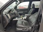 2008 Mercury Mariner Premier