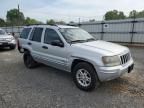 2004 Jeep Grand Cherokee Laredo