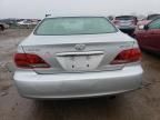 2005 Lexus ES 330