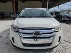 2011 Ford Edge SE