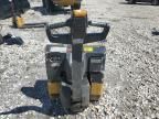 2001 Caterpillar Pallet PRO