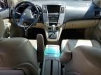 2006 Lexus RX 400