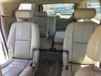 2009 GMC Yukon XL C1500 SLT