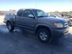 2005 Toyota Tundra Access Cab SR5