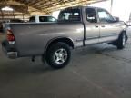 2002 Toyota Tundra Access Cab