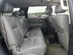 2010 Toyota Sequoia Limited