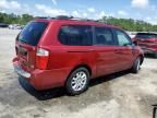 2007 KIA Sedona EX