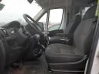 2017 Dodge RAM Promaster 1500 1500 Standard