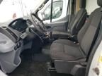 2016 Ford Transit T-250