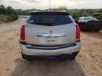 2015 Cadillac SRX Performance Collection