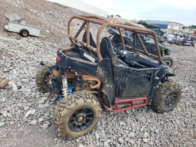 2014 Other Ranger RZR