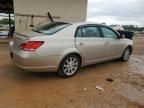 2007 Toyota Avalon XL