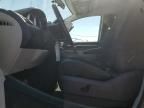 2008 Dodge Grand Caravan SXT