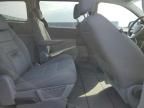 2009 Dodge Grand Caravan SE