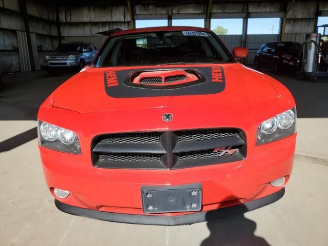 2006 Dodge Charger R/T