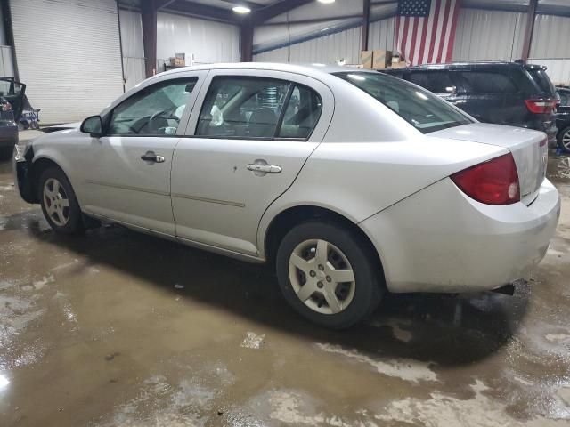 2005 Chevrolet Cobalt